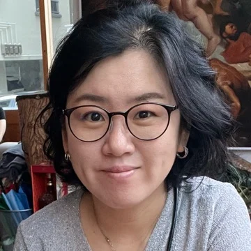 사용자 이미지