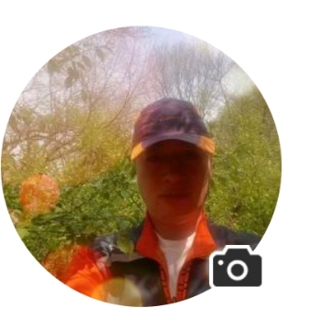 사용자 이미지