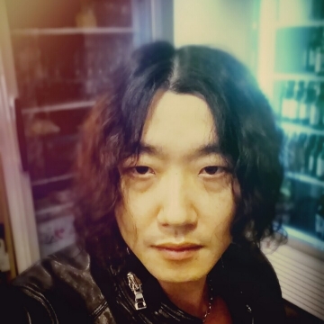 사용자 이미지