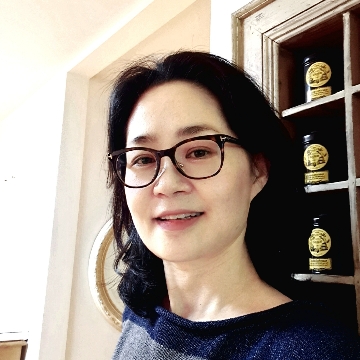 사용자 이미지