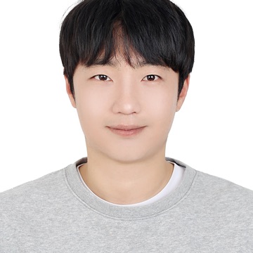 사용자 이미지