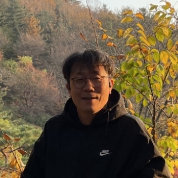 사용자 이미지