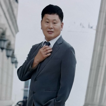 사용자 이미지