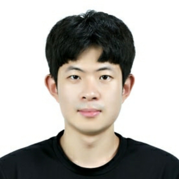 사용자 이미지