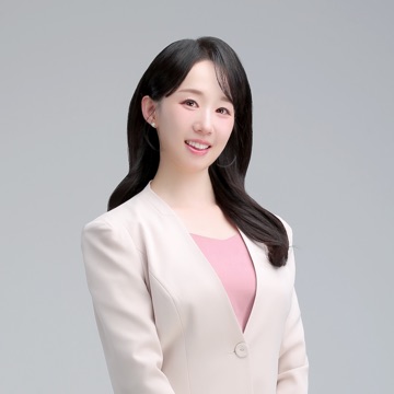 사용자 이미지