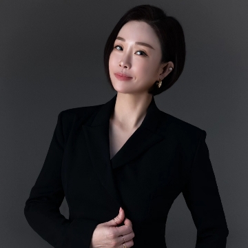 원더풀웨딩 플래너 김지현대표 고수 프로필