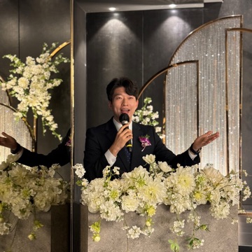 사용자 이미지