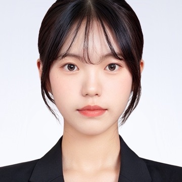 사용자 이미지