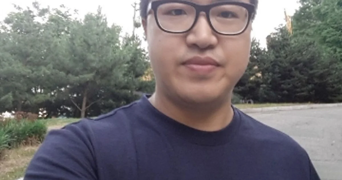 환한세상 홈케어 고수의 전기배선 설치 및 수리 서비스, 경기도 광주시... 숨은고수 환한세상 홈케어 고수의 전기배선 설치 및 수리 서비스... 