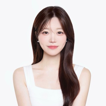 사용자 이미지