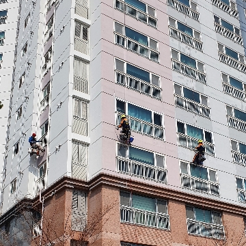 사용자 이미지