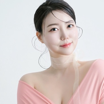 사용자 이미지
