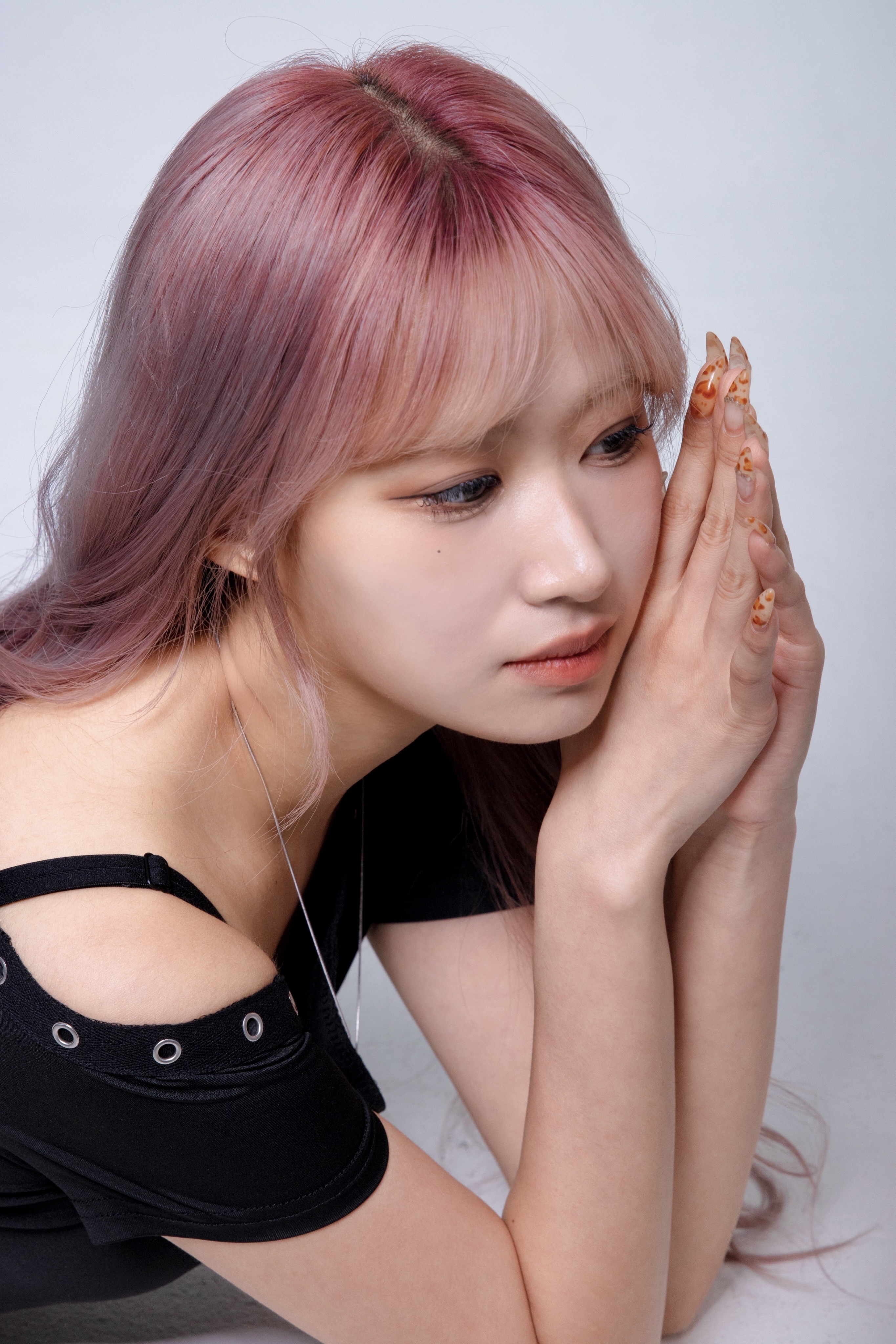 사용자 이미지