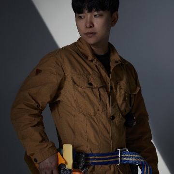 사용자 이미지