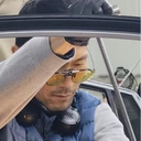 윤결나는 카케어