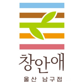 창안애 울산점 커튼&블라인드 고수 프로필