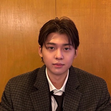사용자 이미지