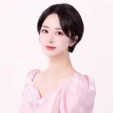 세종속눈썹펌 나성동속눈썹펌 브로우 토브