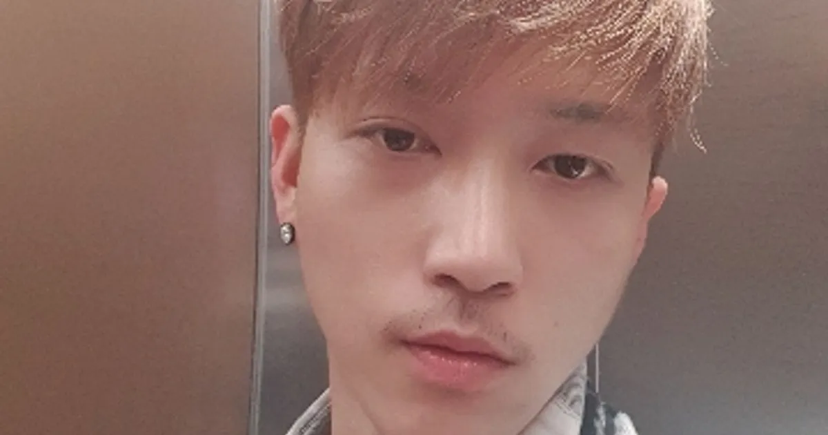 코지컴퍼니 고수의 어닝/차양 시공 서비스, 경기 파주시 - 숨고, 숨은고수 코지컴퍼니 고수의 어닝/차양 시공 서비스, 경기 파주시