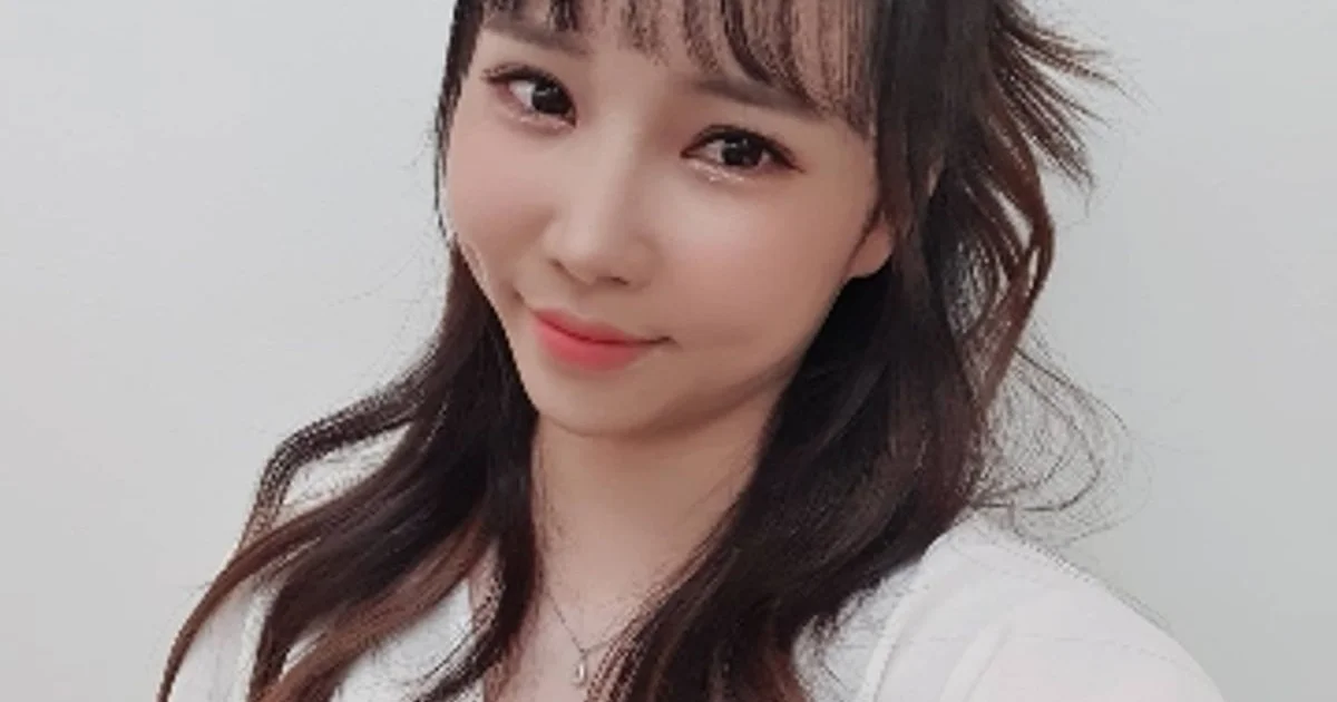 설이 고수의 헤어/메이크업 서비스, 울산광역시 남구 - 숨고, 숨은고수 설이 고수의 헤어/메이크업 서비스, 울산광역시 남구