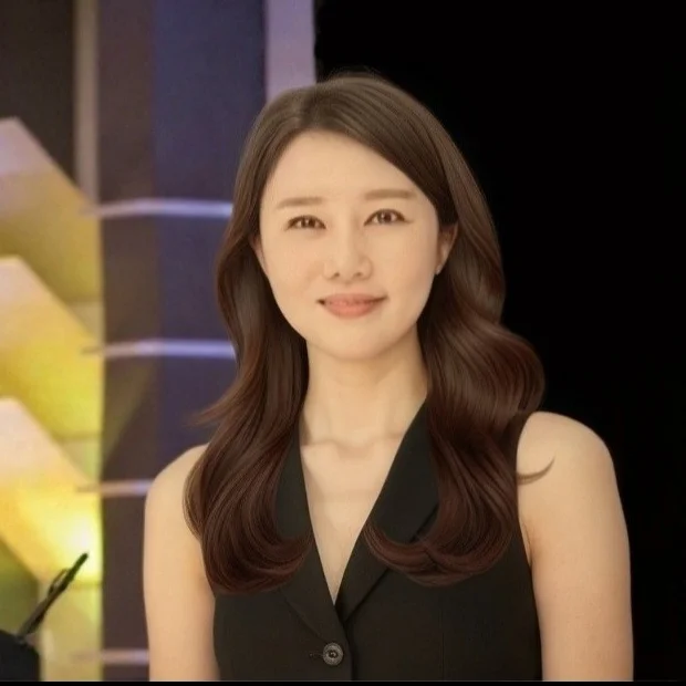 사용자 이미지