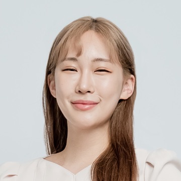 사용자 이미지