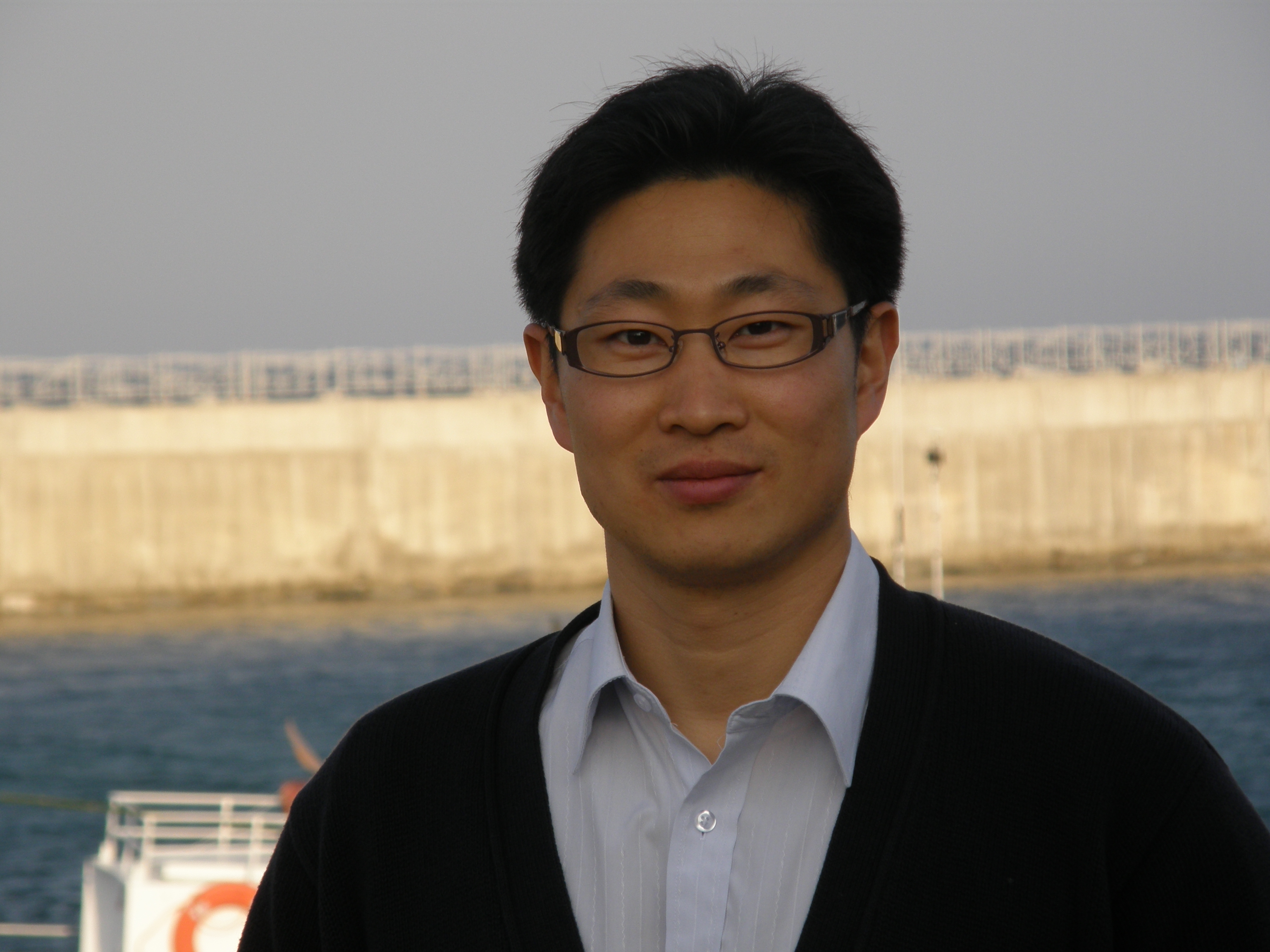 사용자 이미지