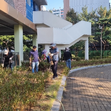 사용자 이미지