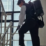 사용자 이미지