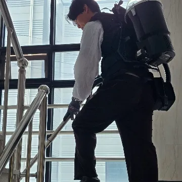 사용자 이미지