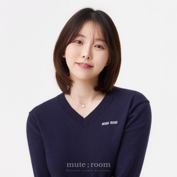 사용자 이미지