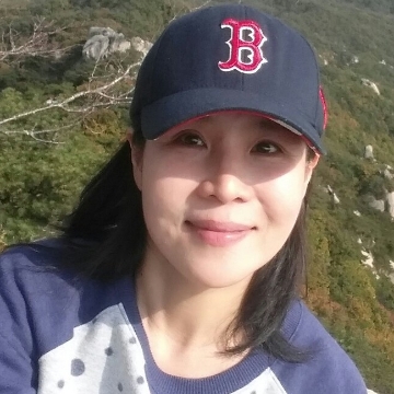 사용자 이미지