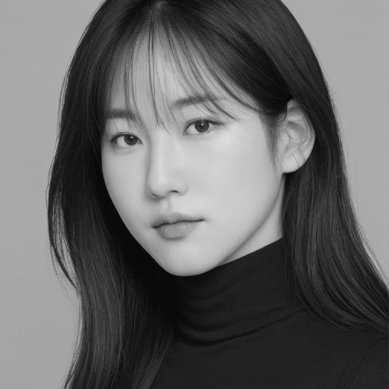 사용자 이미지