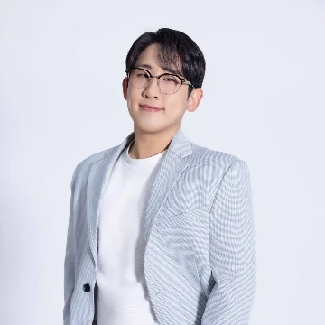 사용자 이미지
