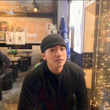 사용자 이미지
