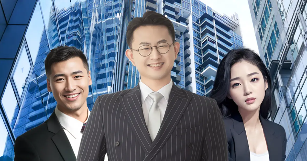 기업파트너 고수의 경영 컨설팅 서비스, 서울 서초구 - 숨고, 숨은고수 기업파트너 고수의 경영 컨설팅 서비스, 서울 서초구