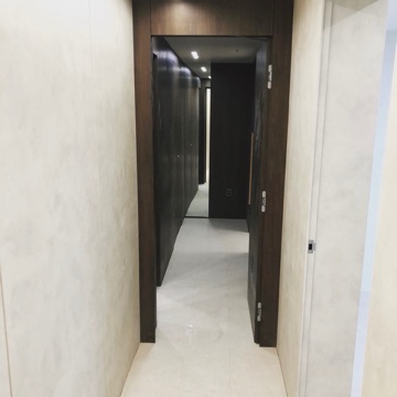정인테리어 고수 프로필