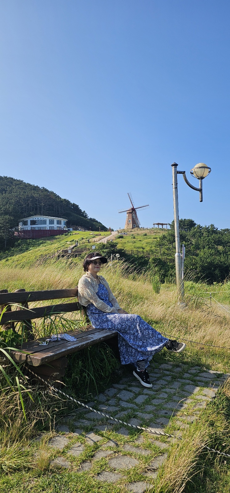 사용자 이미지