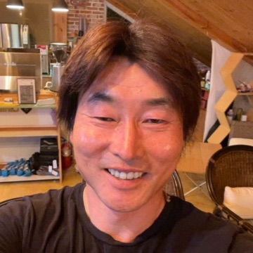 공간제작 고수 프로필