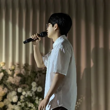 사용자 이미지