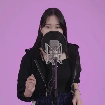 사용자 이미지