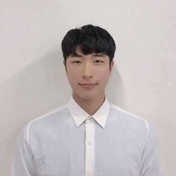 사용자 이미지