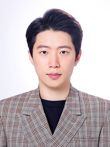 사용자 이미지