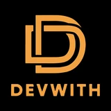 데브위드