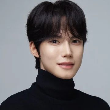 사용자 이미지