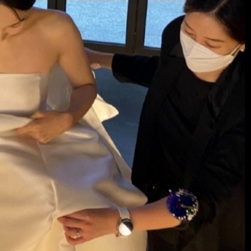 사용자 이미지