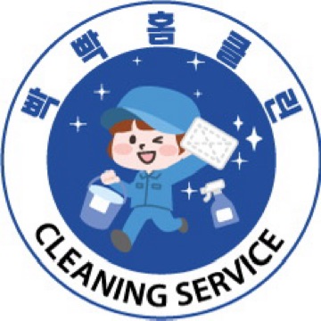 사용자 이미지