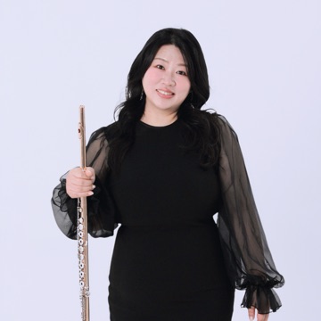 사용자 이미지