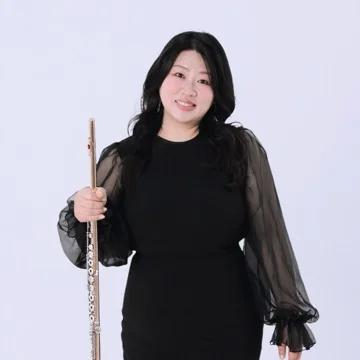 사용자 이미지