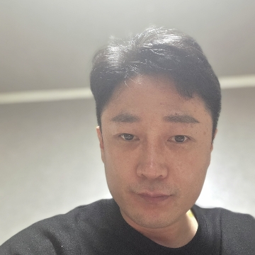 사용자 이미지